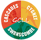 GCLL Logo