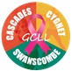 GCLL Logo